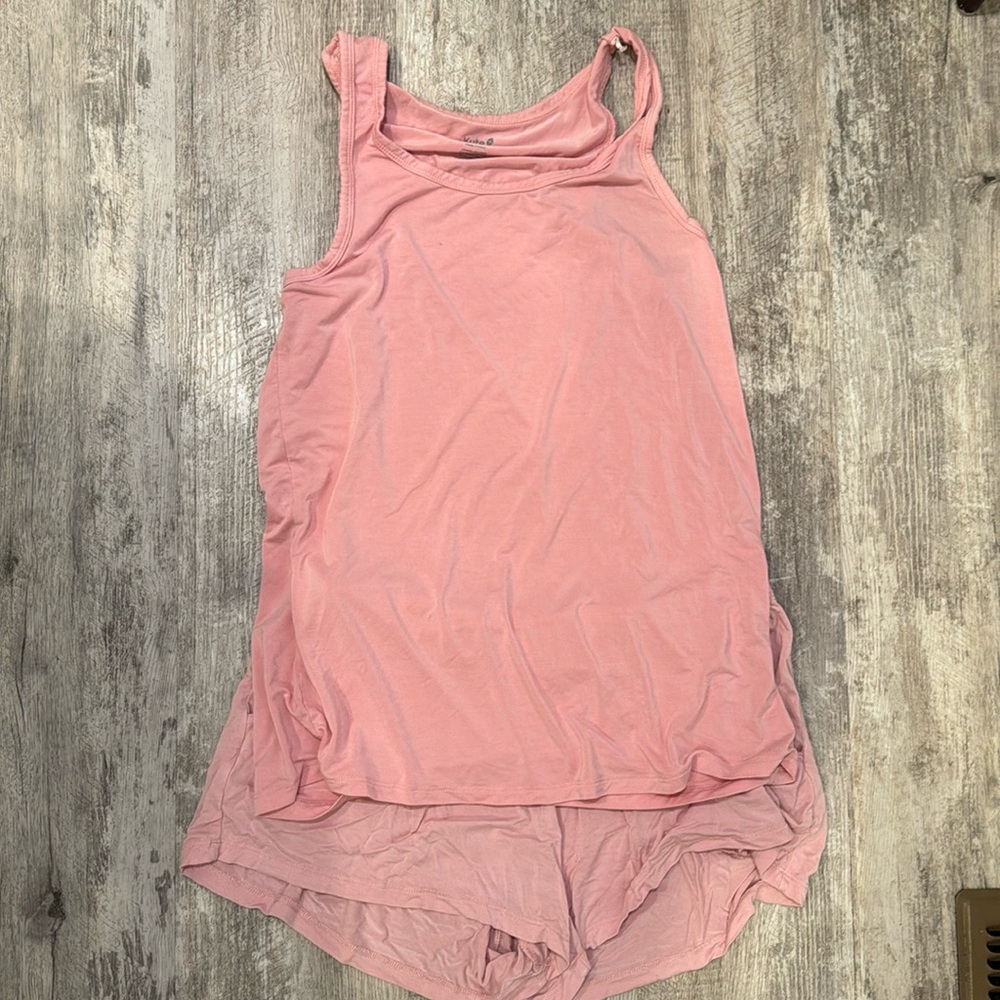 Kyte Baby Tank set